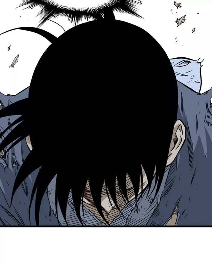 Chapter 199, page 131