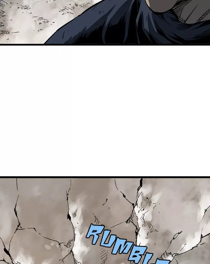 Chapter 201, page 114