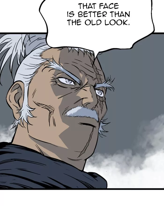 Chapter 202, page 66