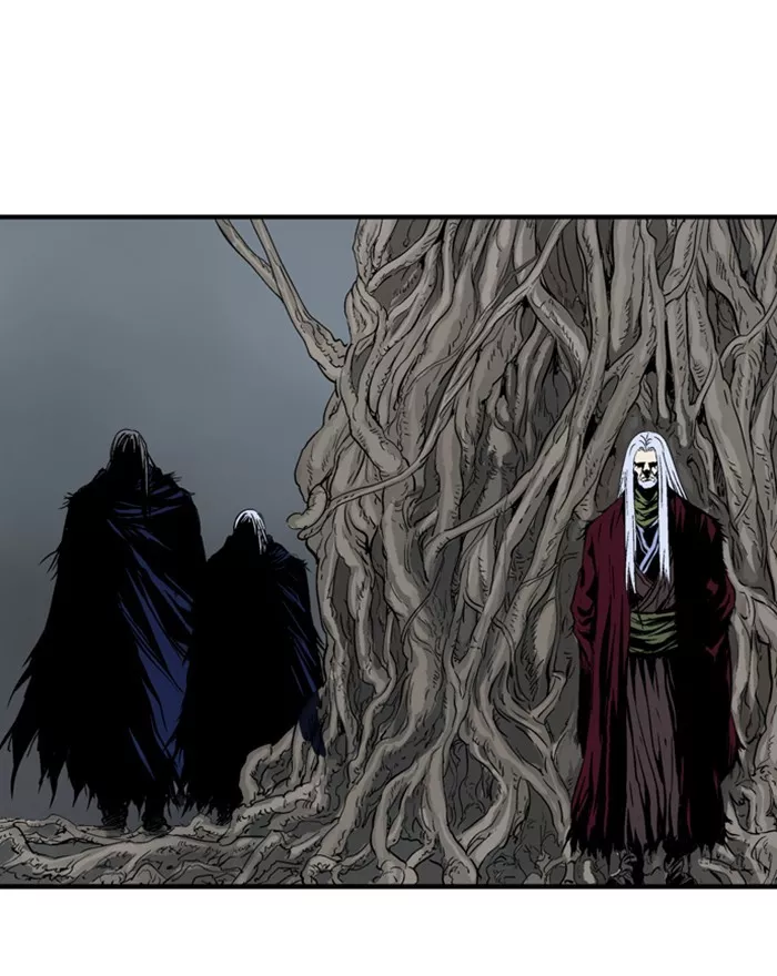 Chapter 202, page 71