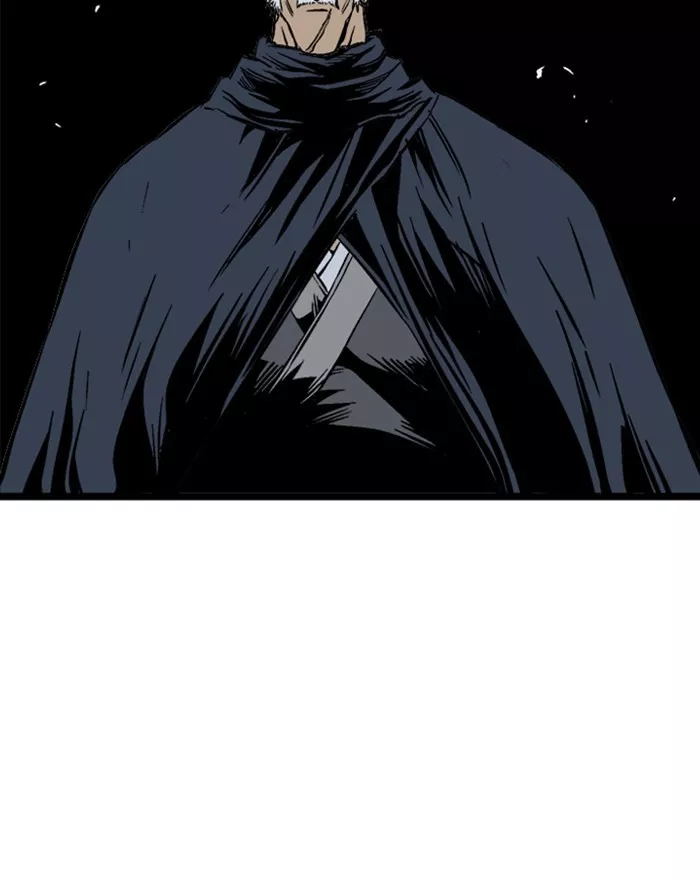 Chapter 202, page 118