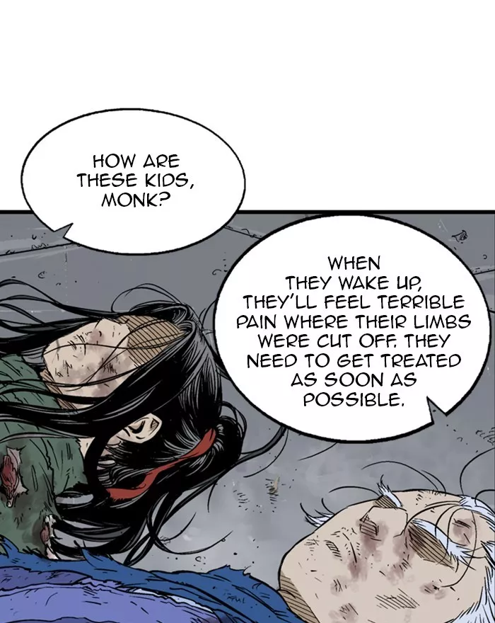 Chapter 203, page 36