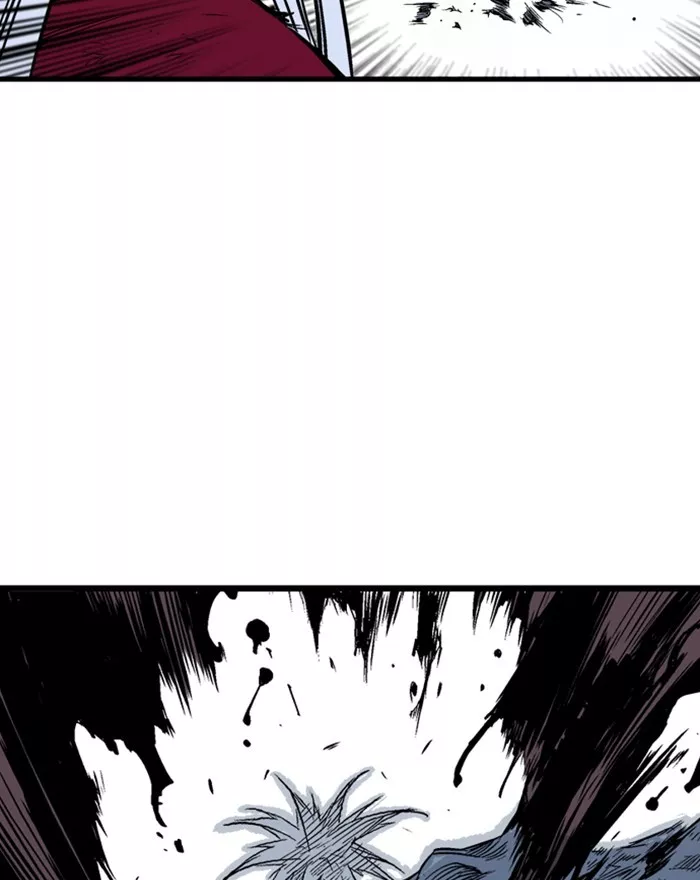 Chapter 203, page 119
