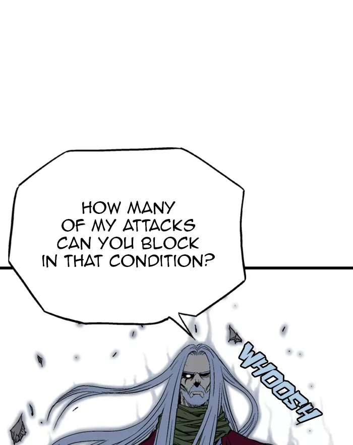 Chapter 203, page 133