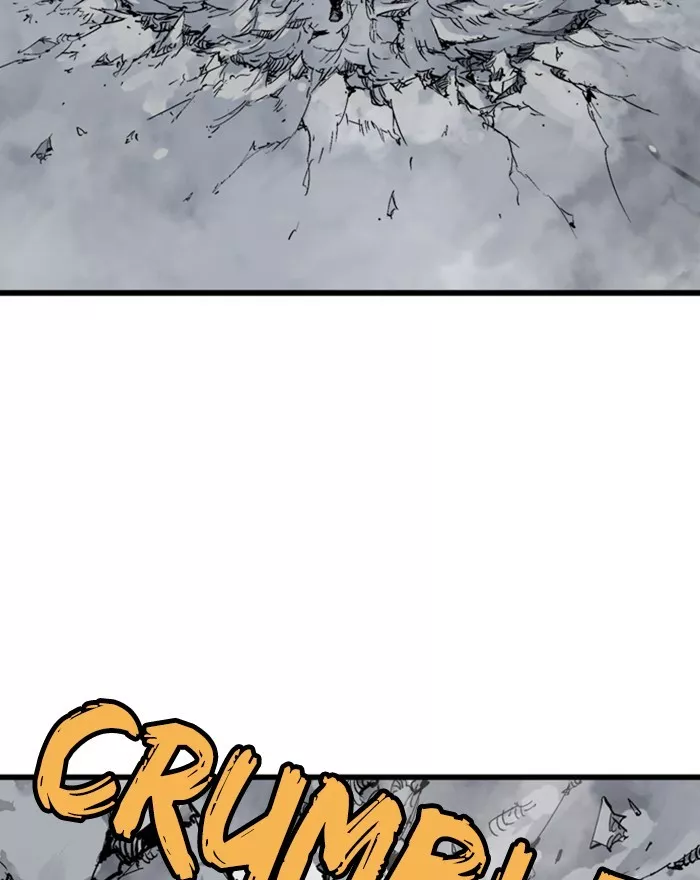 Chapter 204, page 44
