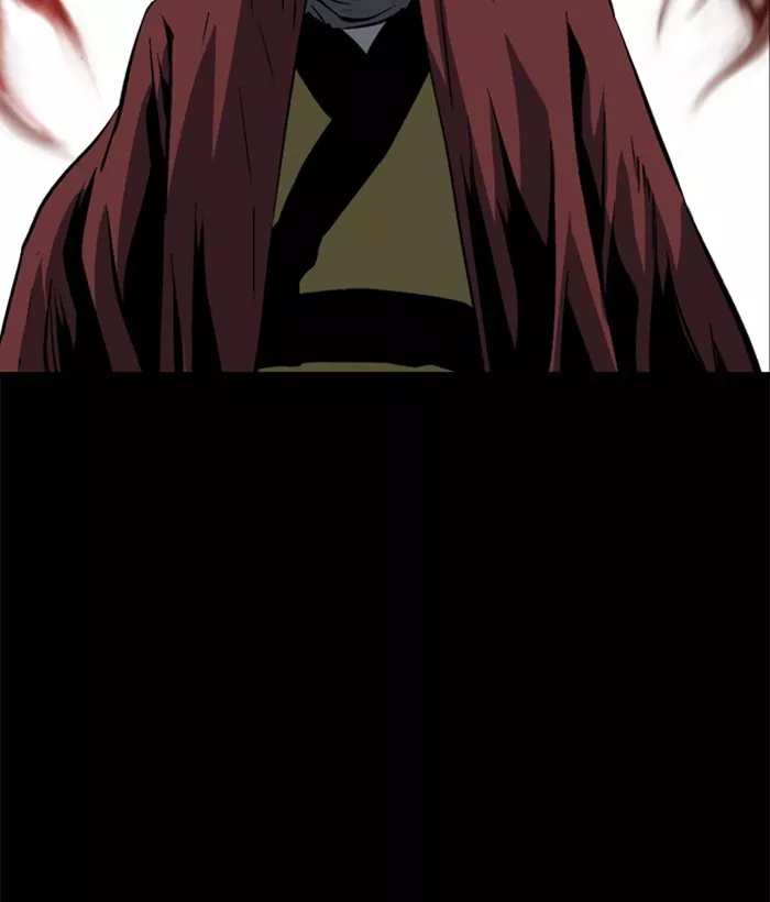 Chapter 207, page 142