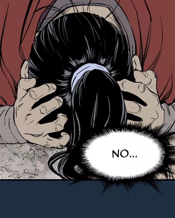 Chapter 208, page 55