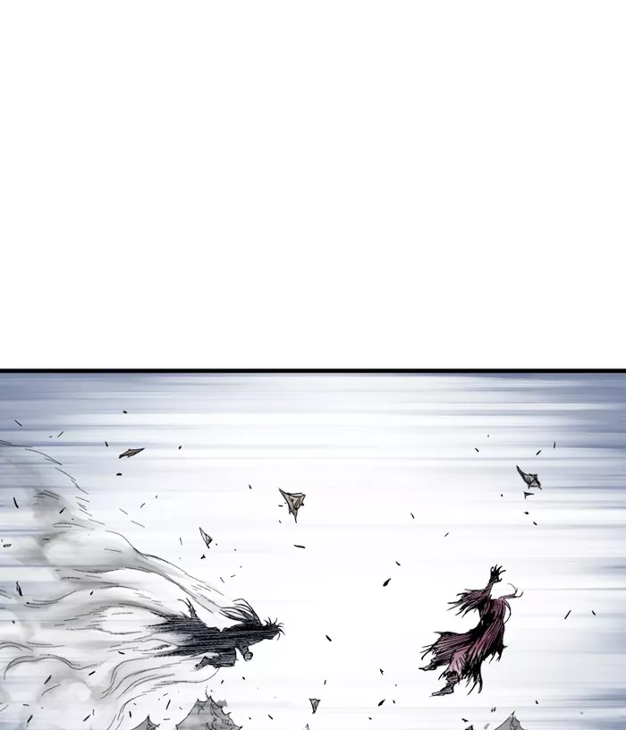 Chapter 212, page 28