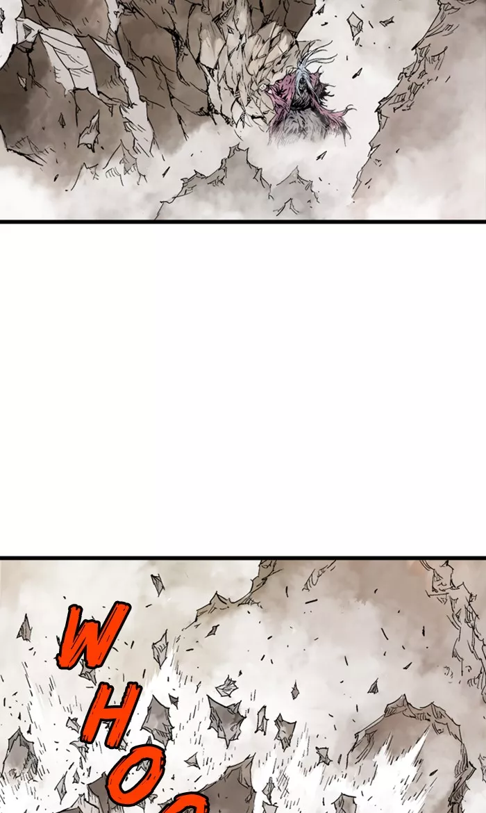 Chapter 213, page 34