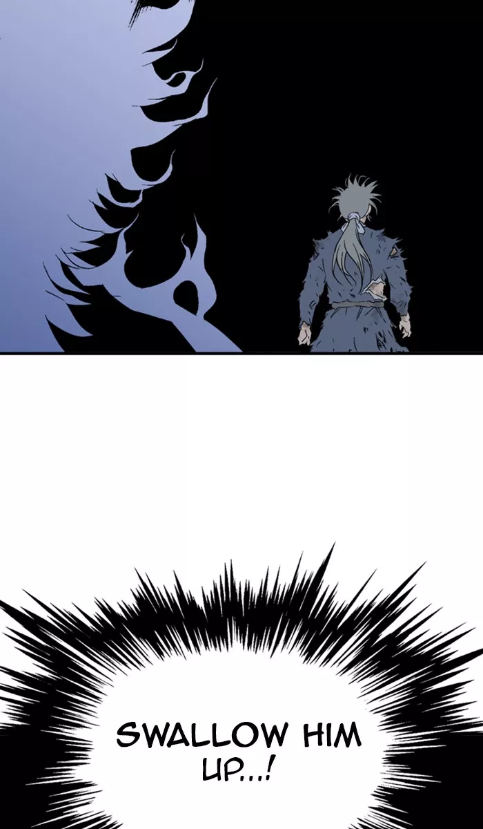 Chapter 216, page 40
