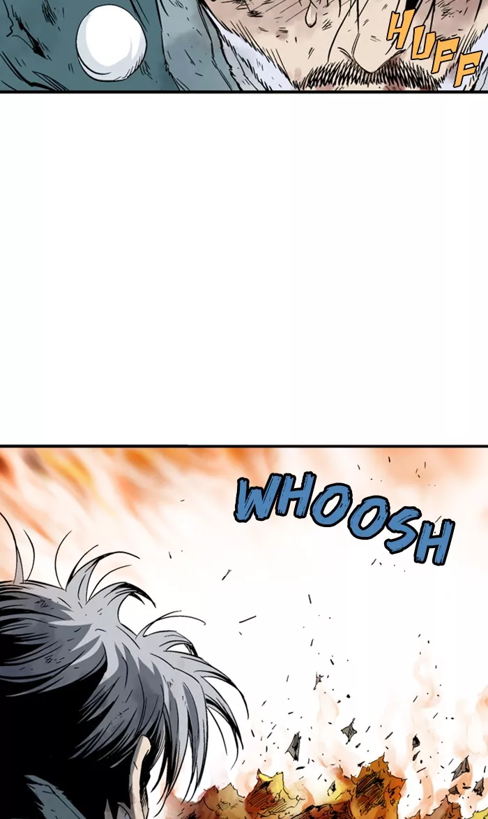 Chapter 216, page 60
