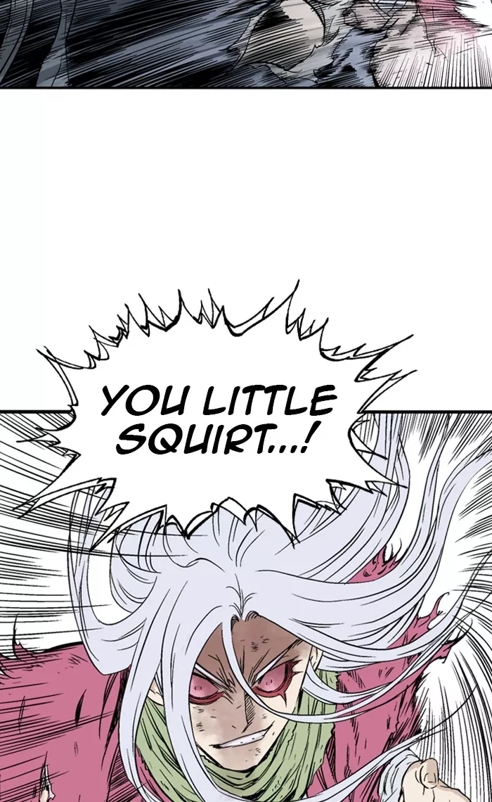 Chapter 216, page 107