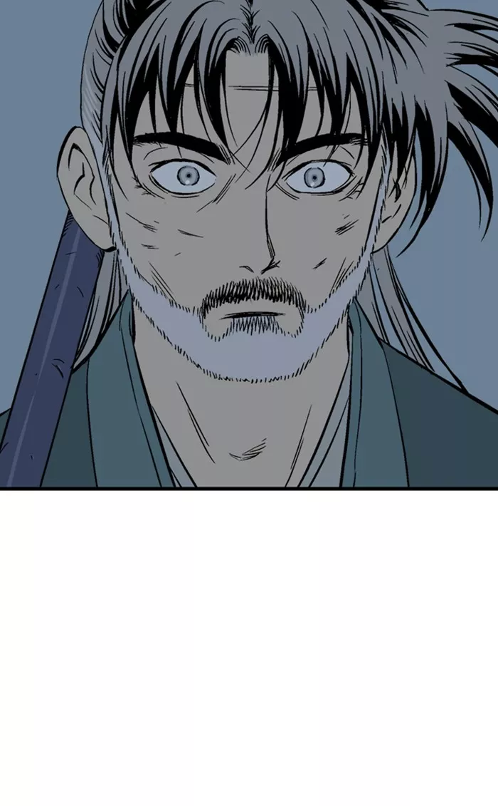 Chapter 218, page 112