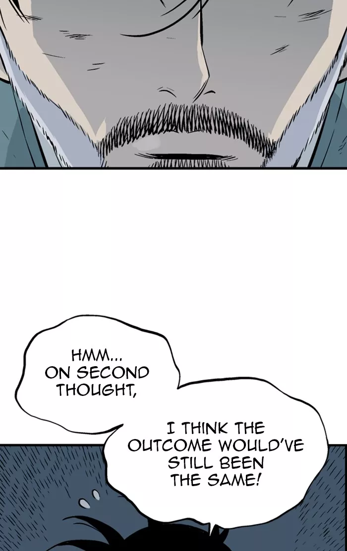 Chapter 219, page 26
