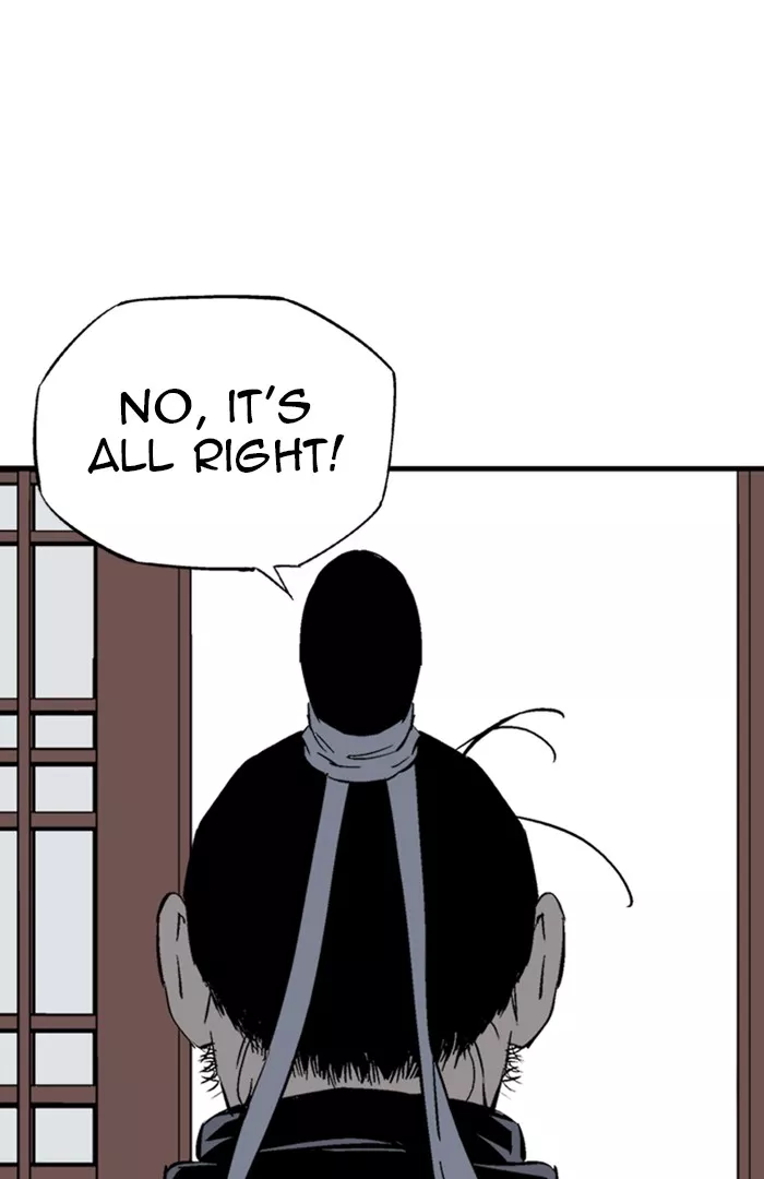 Chapter 220, page 37