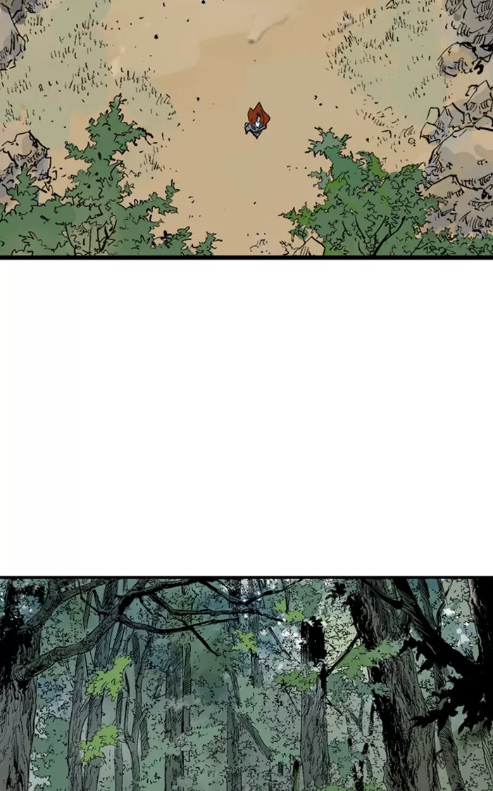 Chapter 220, page 46