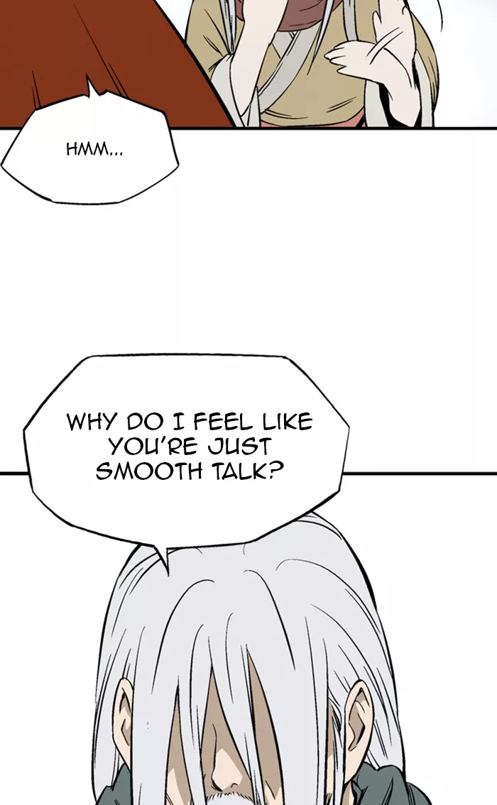 Chapter 220, page 93