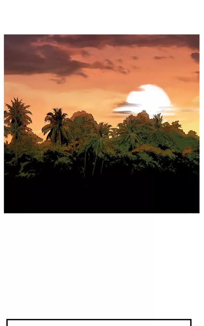Chapter 228, page 28