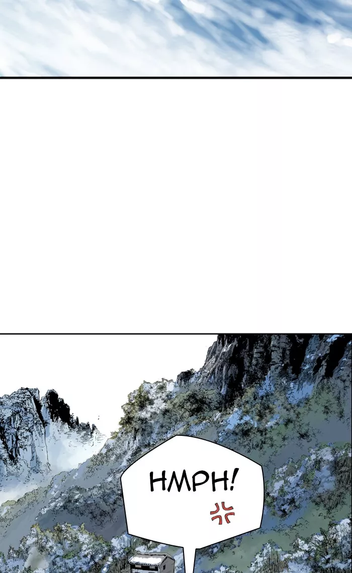 Chapter 231, page 121