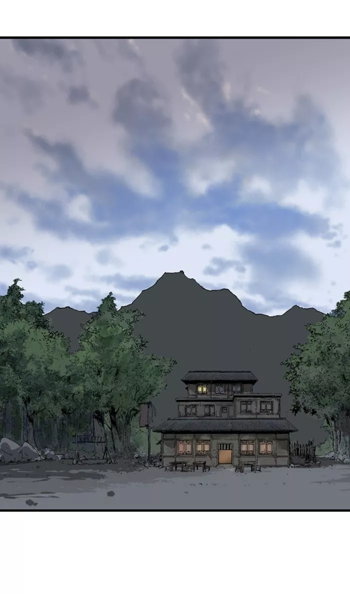 Chapter 232, page 102