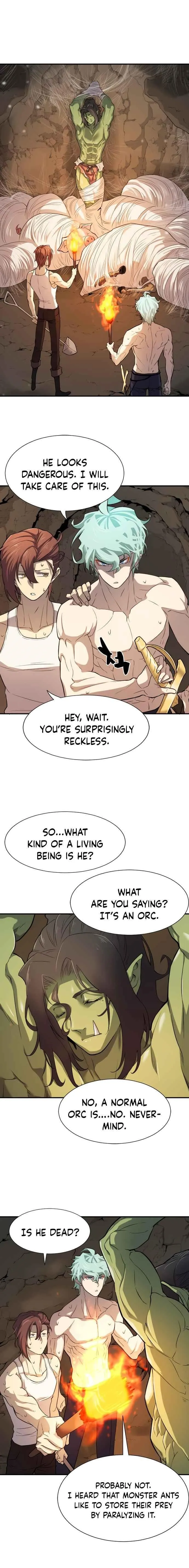 Chapter 13, page 7