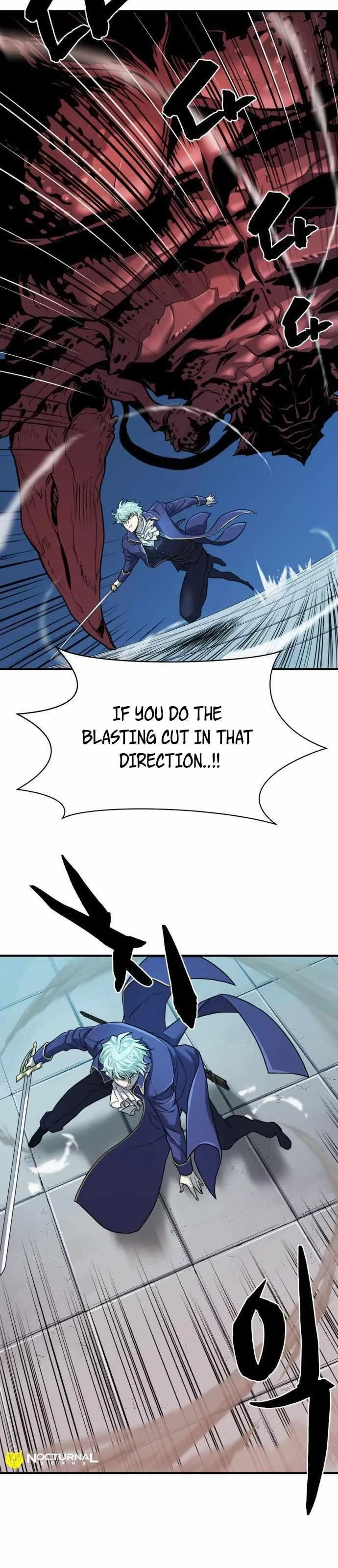 Chapter 30, page 69