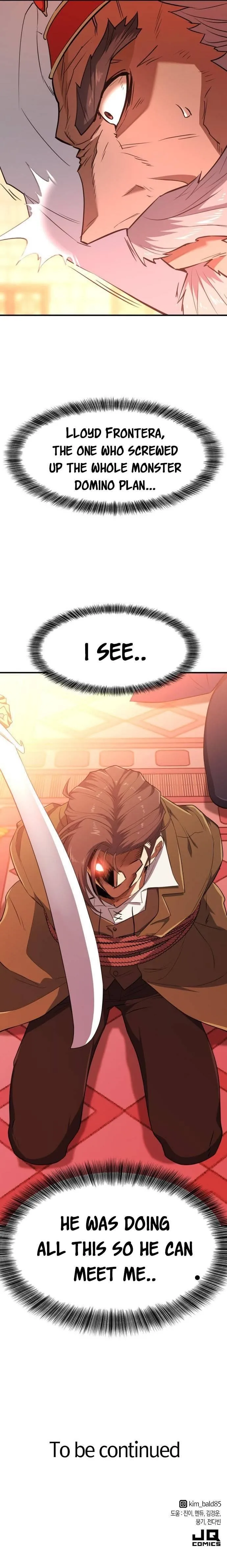 Chapter 92, page 15