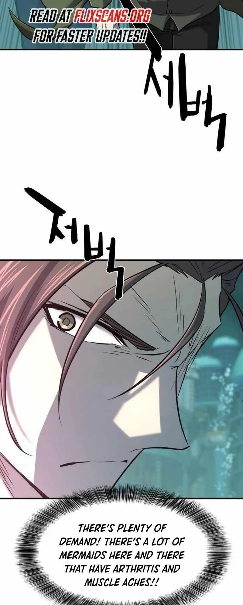 Chapter 128, page 27