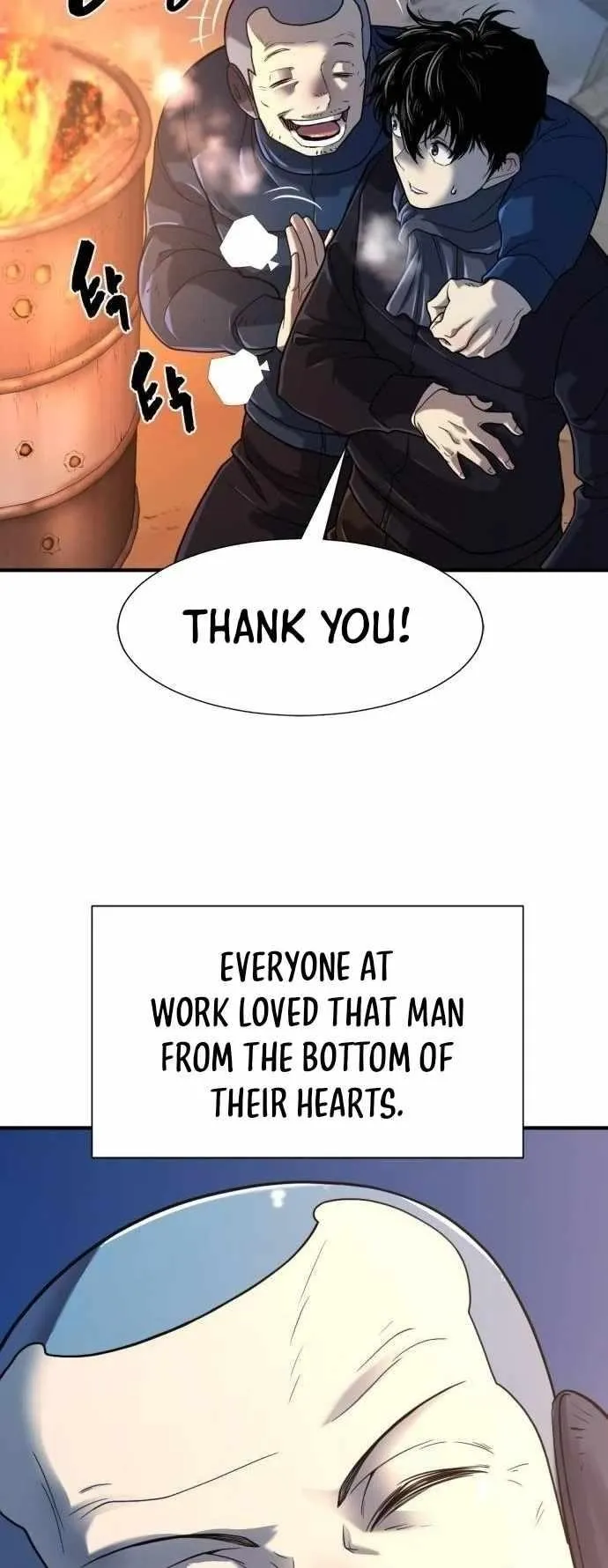Chapter 138, page 10