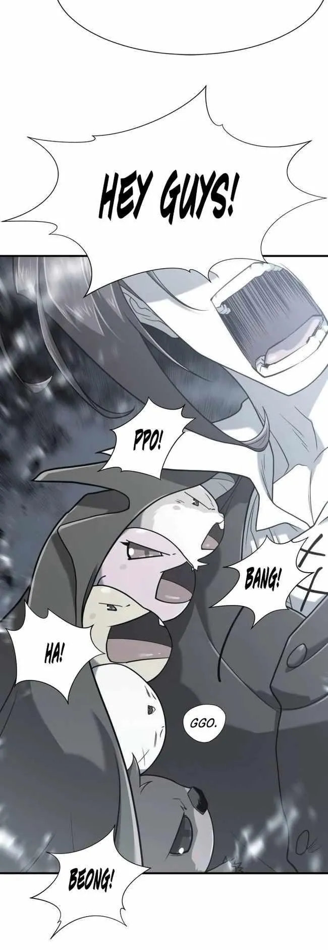 Chapter 140, page 56