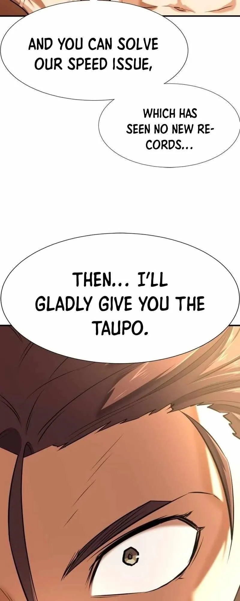 Chapter 142, page 50
