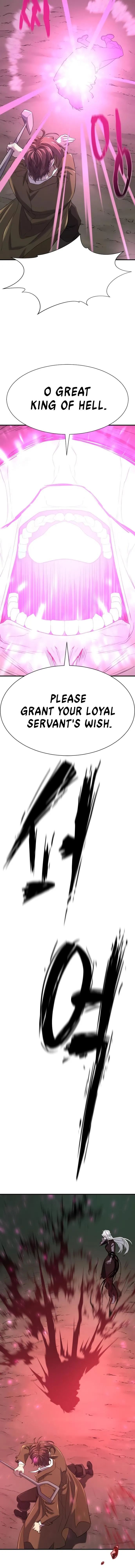 Chapter 197, page 16