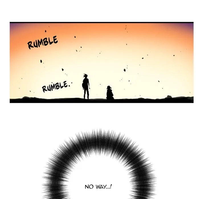Chapter 0, page 65