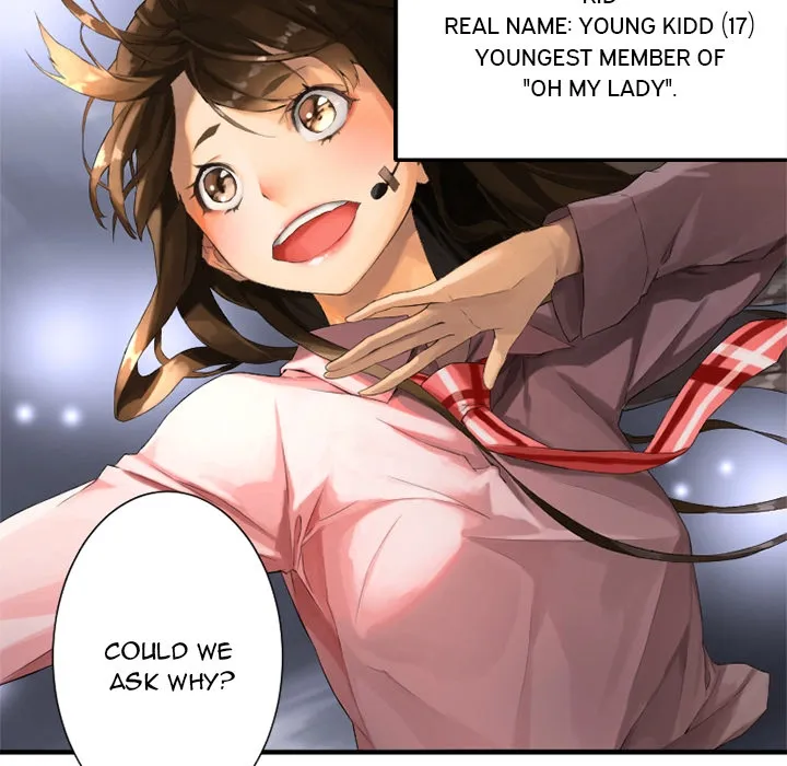 Chapter 1, page 8