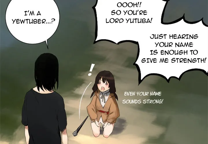 Chapter 2, page 4