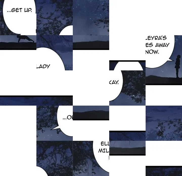 Chapter 6, page 59