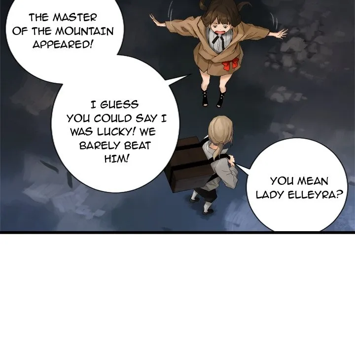Chapter 6, page 64