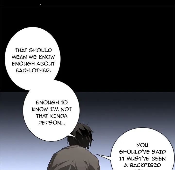 Chapter 6, page 85