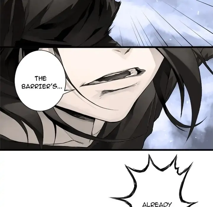 Chapter 7, page 44