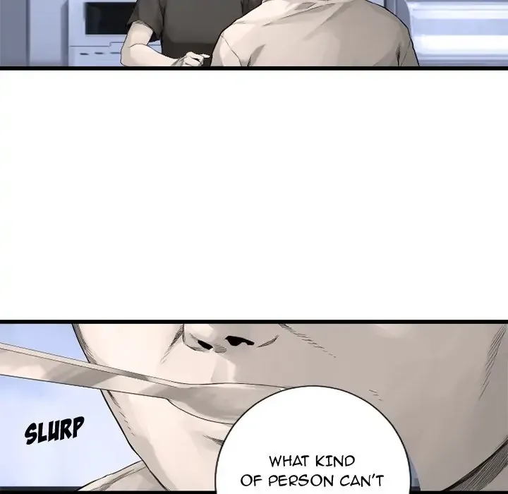 Chapter 8, page 19
