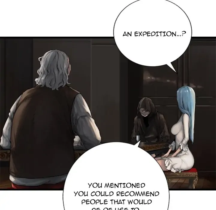 Chapter 10, page 24