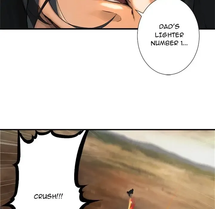 Chapter 11, page 11