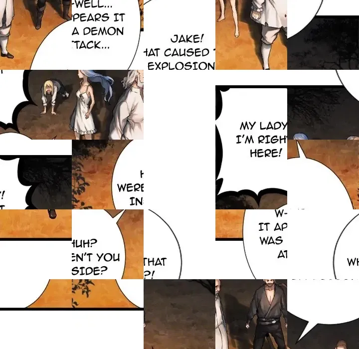 Chapter 15, page 10