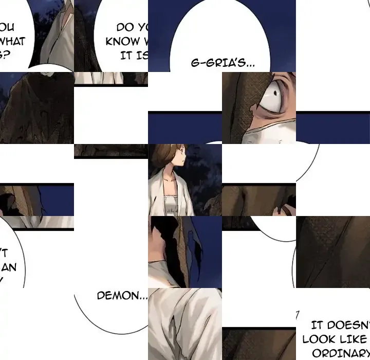 Chapter 15, page 60