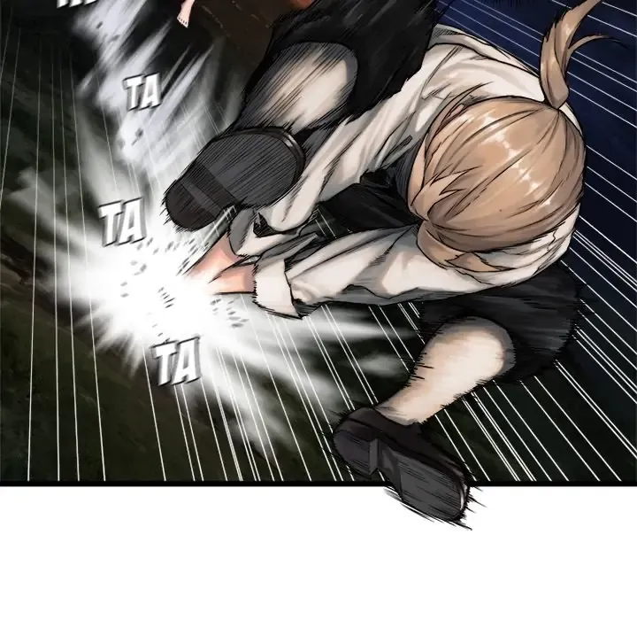 Chapter 16, page 33
