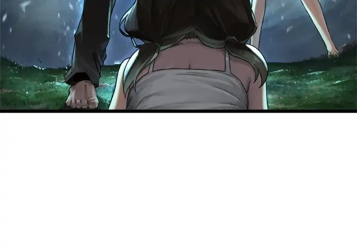 Chapter 18, page 4