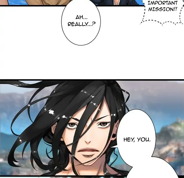 Chapter 22, page 29