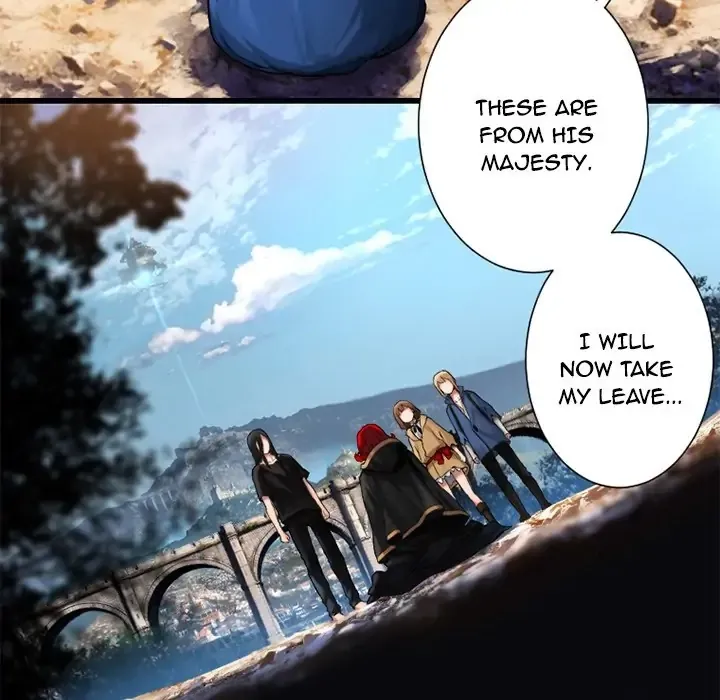 Chapter 22, page 39