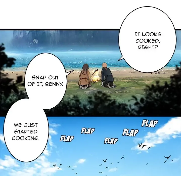 Chapter 25, page 13
