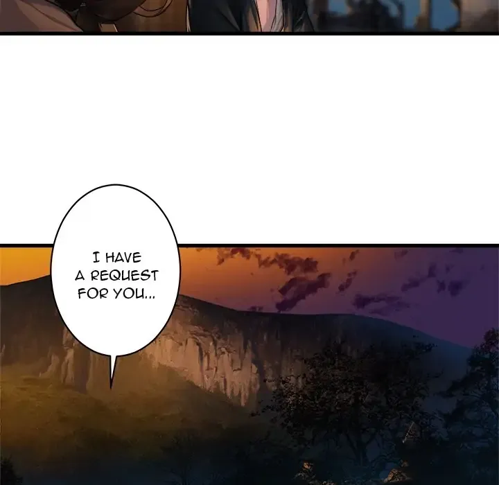 Chapter 26, page 29